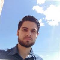 4 "Yeison Bernal Lopez" profiles