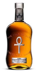 Pin On Vinspire Uk Drinks Blogs