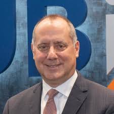 Excited to welcome GolfSuites Inc to Opelika!