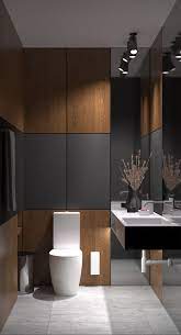 10 Beautiful Breathtaking Powder Room Ideas Avionale Design Toilet Design Modern Powder Rooms Bathroom Decor