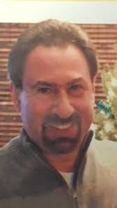 Obituary for Michael James Polo