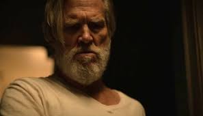 Picture North takes to the skies to celebrate Idaho in Blue Cross campaign  Reel Chicago News