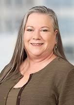 Cotton Bledsoe Tighe & Dawson, PC