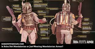 · classic favorites · stream anywhere, anytime Is Boba Fett A Mandalorian Or Does He Just Wear Mandalorian Armor Boba Fett News Boba Fett Fan Club