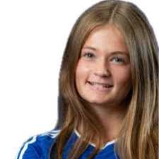 Grand Valley State University (Michigan) Women's Soccer Recruiting &  Scholarship Information