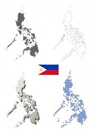 Philippine Map Images Free Vectors Stock Photos Psd Mapsvg is a wordpress map plugin and content manager. philippine map images free vectors