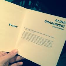 Many famous poems including a e. Famous You Alina Grabowski On Three Stanzas Ica Philadelphia