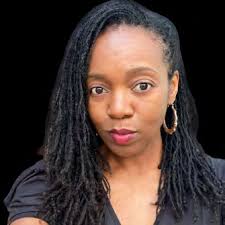 City of Leavenworth 100 N. 5th Street ® Leavenworth, Kansas 66048