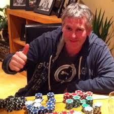 Brian Crudden (@crudzie)