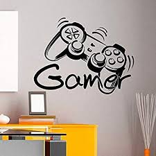 Des illustrations colorées, des nounours, de mignons animaux… votre fille va ado. All Alapos Feltetelezni Stickers Muraux Chambre Fille Ado Amazon Cbpconstructorsllc Com