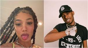Coi leray is close friends with bhad bhabie. Download Mp3 Coi Leray Big Purr Prrdd Ft Pooh Shiesty Corejamz