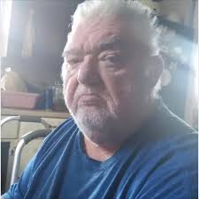 Tammy & Amy Slaton's Stepfather Dies Suddenly at 62