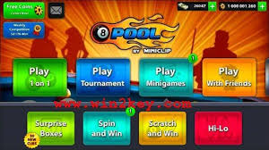 Click on below download link that is provided below to start downloading of 8 ball pool mod apk long line. 8 Ball Pool Hack Apk Tool Hacks Pool Hacks Point Hacks