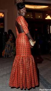 9 Sierra Leone Fashion Ideas Fashion African Fashion African Inspired Pennsylvania ave edmond, ok usa 73012. 9 sierra leone fashion ideas fashion