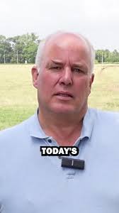 Out campaigning for our fantastic Welsh Conservative candidate Tomos  Llewelyn in today's Splott by-election. We spoke to many people who've  already voted and lent Tom their support. Best of luck Tom, you'll