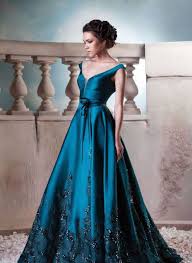 Sunnet Annesi Elbiseleri Icin Oneriler Mode Abendkleid Kleider Abiball Kleider