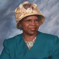 Edward Sinkler's Instagram, Twitter & Facebook