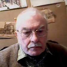 Heath Town Baths in 1986.