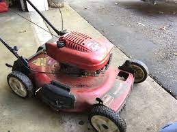 Maybe you would like to learn more about one of these? Toro Gts 6 5 Wont Start How To Troubleshoot And Repair The Engine