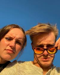 Caleb Larsen (@calebalarsen) • Instagram photos and videos