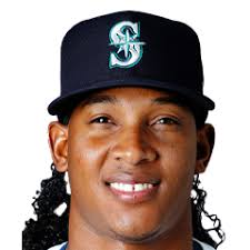 Juan Burgos Profile, Career Stats & Records