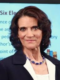 Eileen Dayton's Instagram, Twitter & Facebook