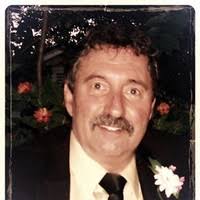 Daniel Damron Email & Phone Number