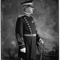 New River Gorge national park and preserve