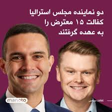 Saeed Vafaei (@saeedvafaei)