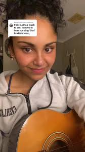 Derik Fein's Cover of 'Sun' Will Brighten Your Day