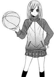 How to draw anime basic anatomy (anime drawing tutorial for beginners). Anime Boy Playing Basketball Drawing