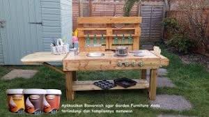 Finishing Untuk Kayu Jati Belanda Bisa Menggunakan Biovarnish Biovarnishwoodstain Biovarnishclearcoat Pintu Kusen Trending Furniture Kayu Jati Kayu Mebel