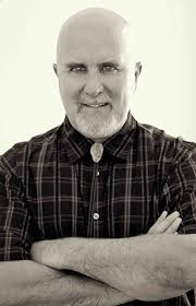 This Is What America Looks Like: The Washington Writers Publishing House  Anthology: Amazon.co.uk: Bock, Caroline, Colson, Jona, Wheaton, Kathleen:  9781941551257: Books