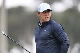 Koepka unsure if he will be able to participate in the masters this year. Brooks Koepka Is Here To Win Majors Not Friends The New York Times
