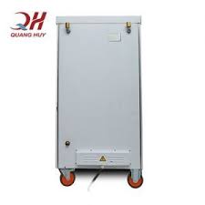 Thiết Bị Bếp Việt Quang Huy Chất Lượng Gia Cả ưu đai Bếp