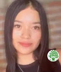 Familias Unidas por Nuestros Desaparecidos Jalisco