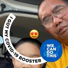 FRIYAY selfie with one of my favorite people Phillip Palmer ...any fun  weekend plans?