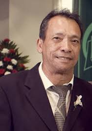 Obituary information for David A. White, M.D.