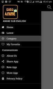 In the past people used to visit bookstores, local libraries or news vendors to purchase books and newspapers. Gogoanime Io App Download Ios Iphone Android 2020 Latest Version