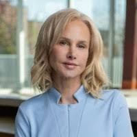 7 "Lesley Hobbs" profiles