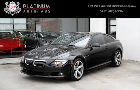 2010 Bmw 650i Bmw Bmw 650i Bmw Car Models