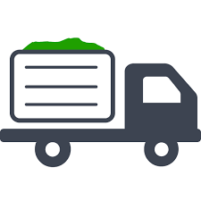 Catalog of crew management crewing companies. Gbi Waste Management Waste Management Segregation Construction Waste Management Solid Waste Management Malaysia Domestic Waste Management Recyclables Collector Malaysia Waste Bin Manufacturer Leach Bin Manufacturer