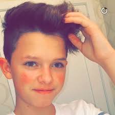 Keira Stevens (@keira_stevens)