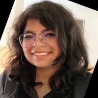 800+ "Bedi" profiles