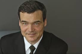 T.J. Stiles wins top honors from Western Writers of America for 'Custer's  Trials'