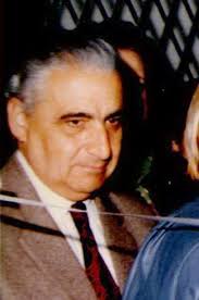 El “Centro de Investigaciones Históricas y de Conservación del Patrimonio  Histórico cultural”, nació por imperio de la O