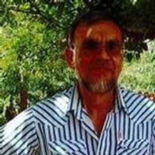 Sergio Baez Obituary October 30, 2014