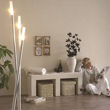 Epingle Par Azra Sur Home Decor Decoration Interieur Maison Decoration Interieure Et Deco
