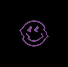 Pin On Smiley