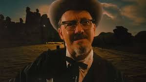 Cameron Mitchell Restaurants: